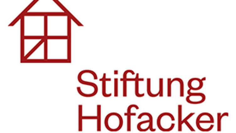 Hofackerfest