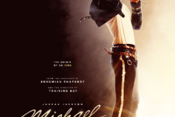 Michael