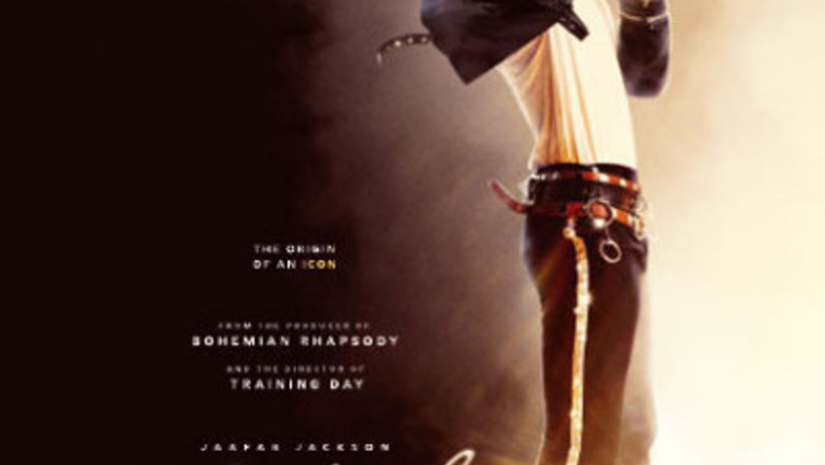 Michael