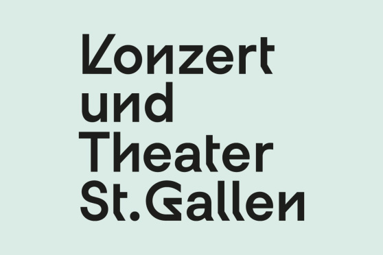Theaterkurs für Kinder (8-11)