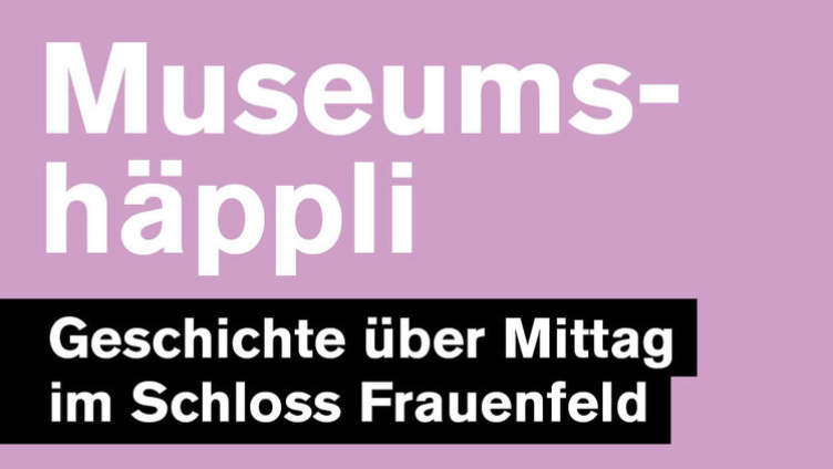Pupikofer für die Ewigkeit. Der Chefhistoriker des Thurgaus