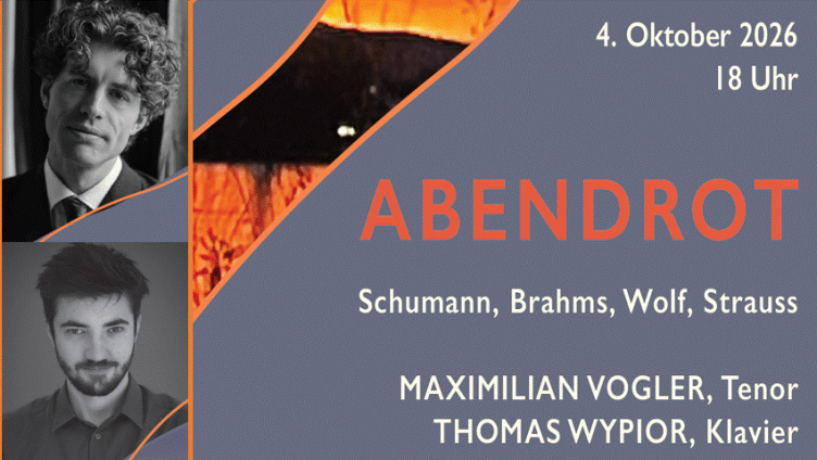 Abendrot