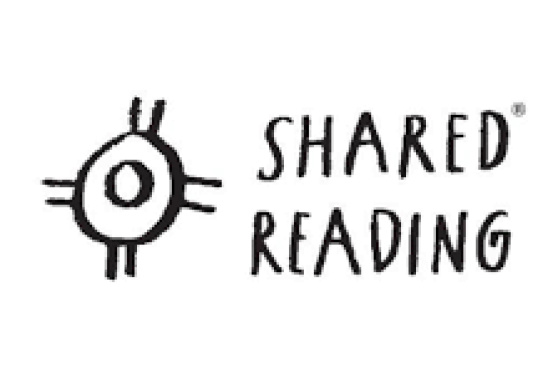 Shared Reading - Italiano