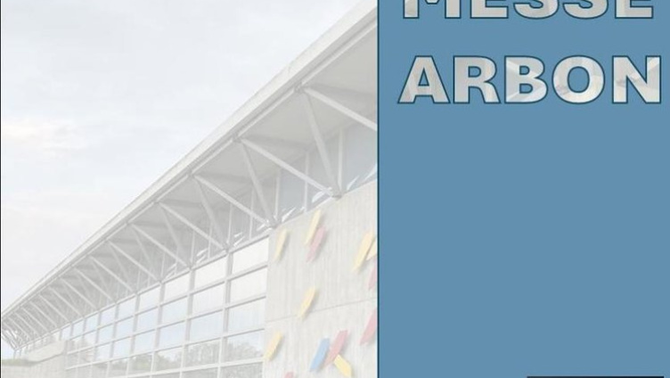 Kunst-Messe Arbon 2026