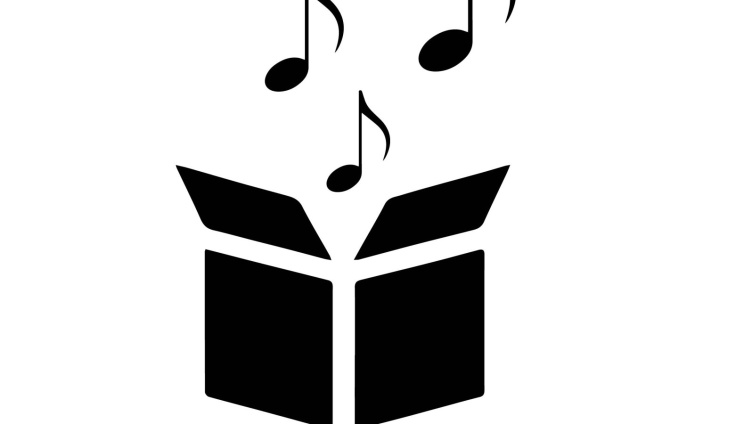 Wunderbare Welt der Chormusik!