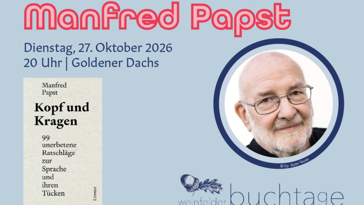 Manfred Papst