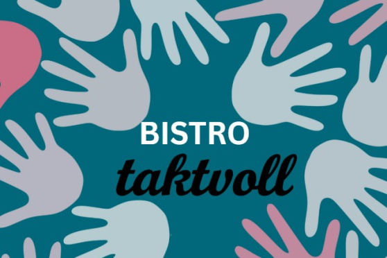 Bistro Taktvoll