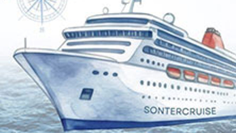Sontercruise