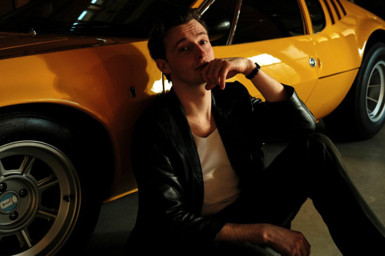 Nickless