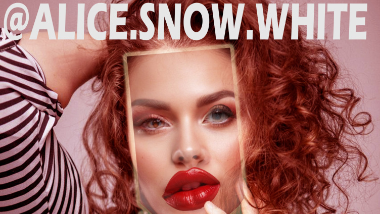 @Alice.Snow.White