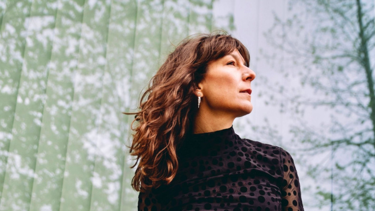 Fabienne Ambuehl