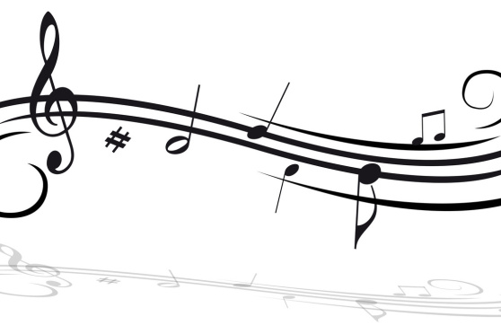 Musik-Matinée im Kafi Bergli