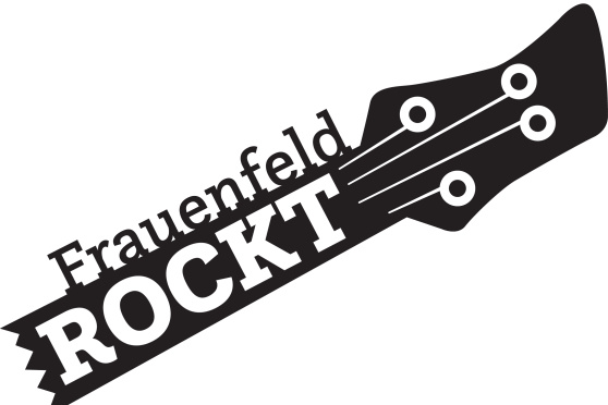 Frauenfeld ROCKT – 4. Contest-Event