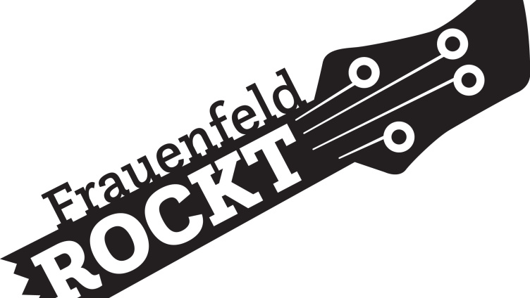 Frauenfeld ROCKT – 2. Contest-Event