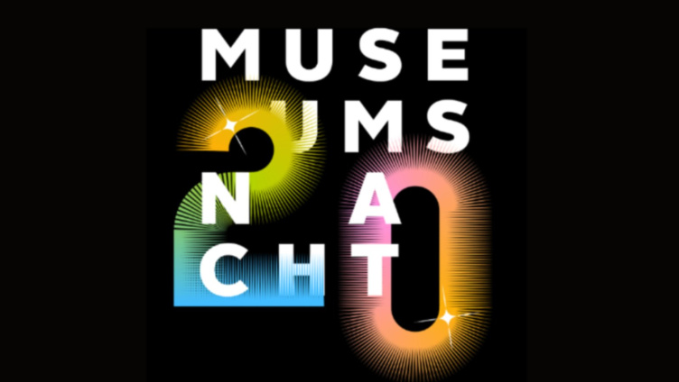 Museumsnacht St.Gallen