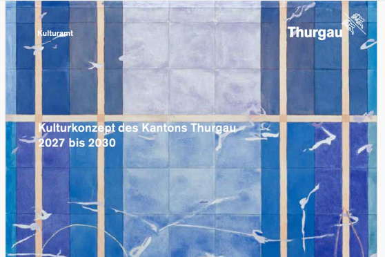 Kulturforum #8