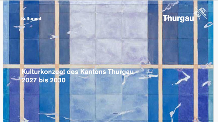 Kulturforum #8