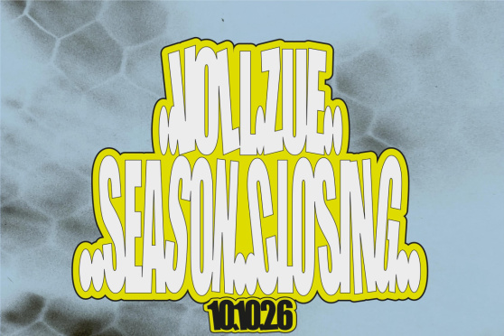 VOLL ZUE Season Closing