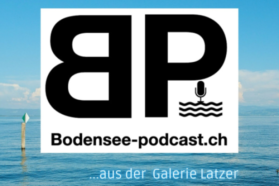 Bodensee-podcast.ch - Das letzte KiK-Festival