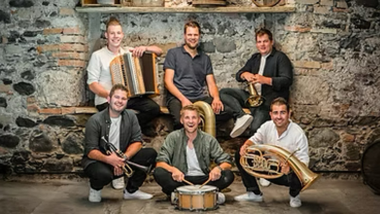 Oktoberfest