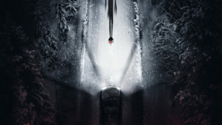 Resident Evil