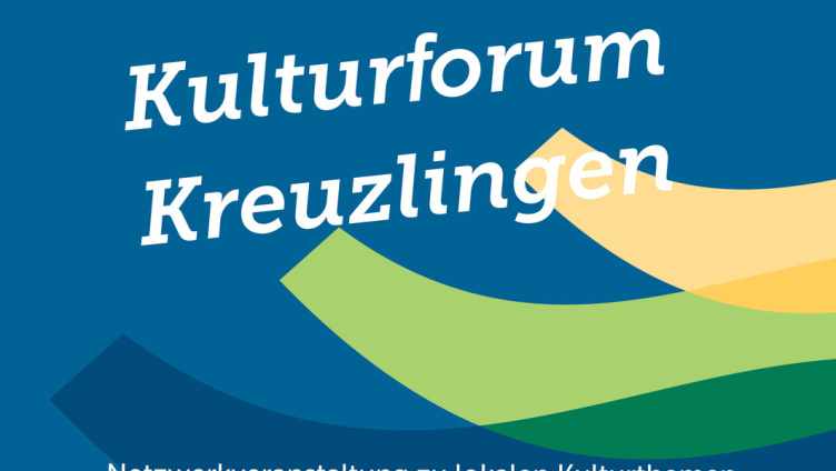 Kulturforum 2026