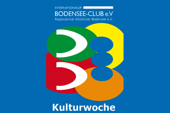 Klassisches Gitarrenkonzert Neven Sulic