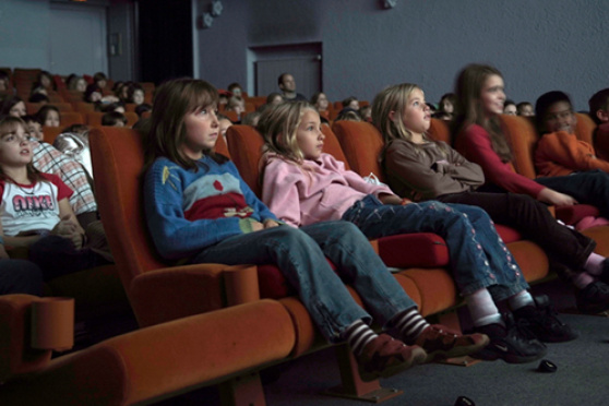 Sparks Junior