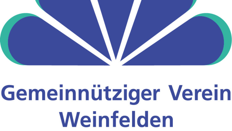 Adventsverkauf