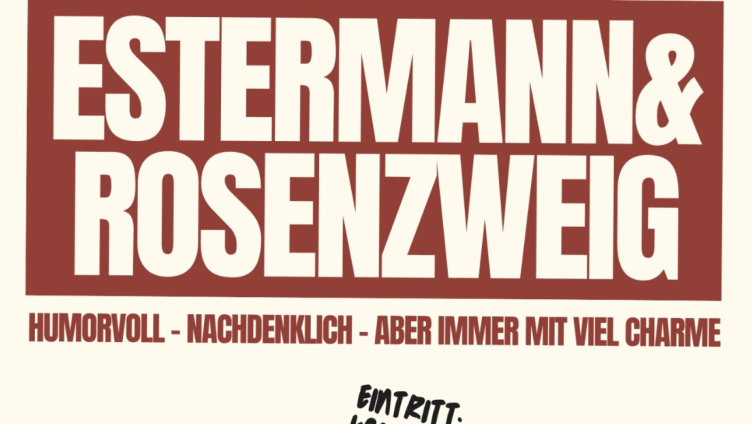 Estermann & Rosenzweig