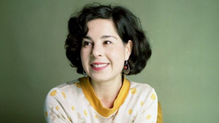 Paula Linke