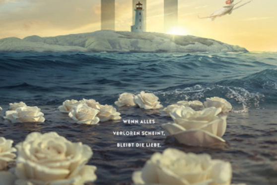 111 – Echoes from Halifax