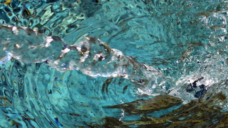 Wasser - Die Lebensader von Weinfelden