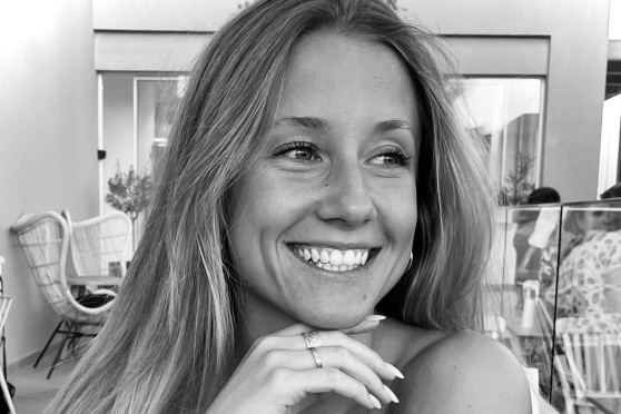 Sonntags Serenade mit Vivienne Steiner