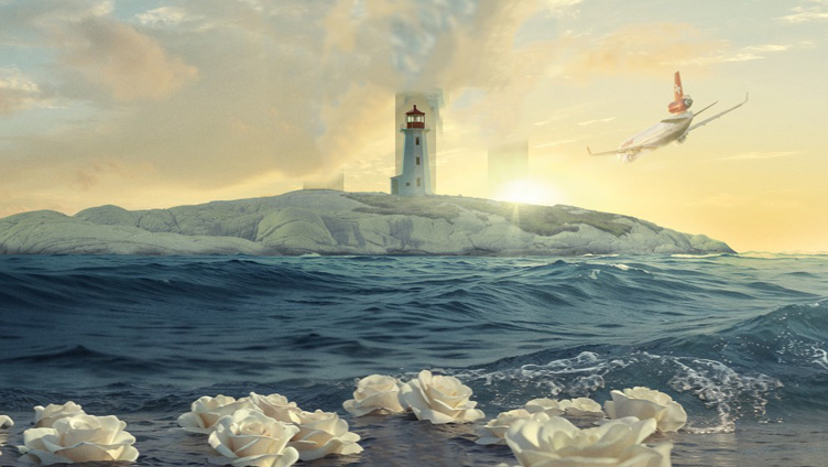 111 - Echoes from Halifax