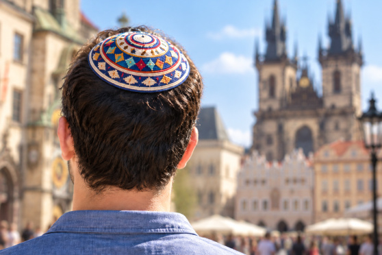 Verantwortung wahrnehmen – wirksam handeln Teil II