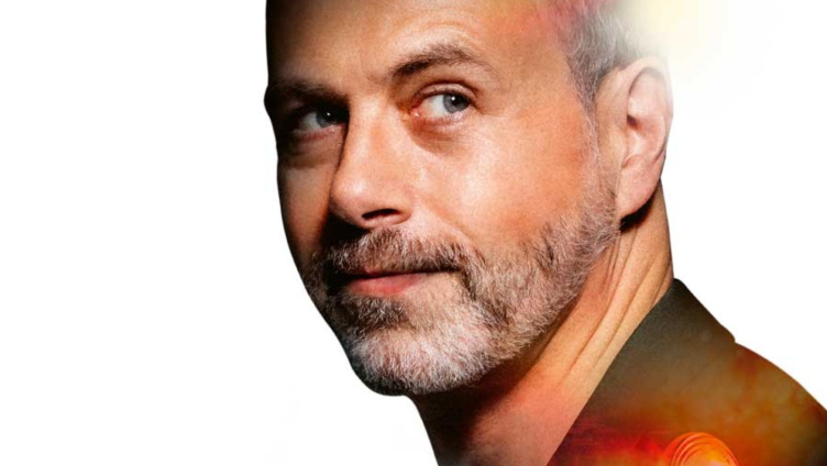 Michale Gammenthaler - Impossible