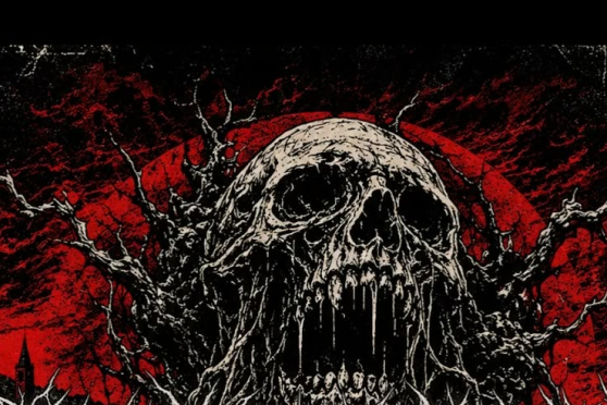 Metal Moshing Madness II