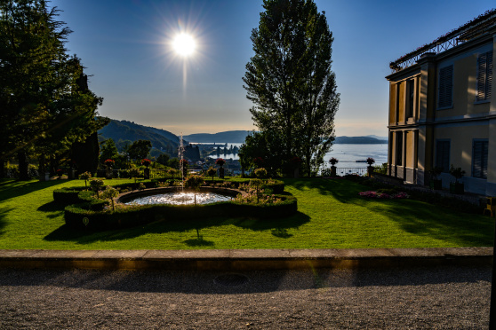 Fanny Mendelssohn - Klang einer Seele