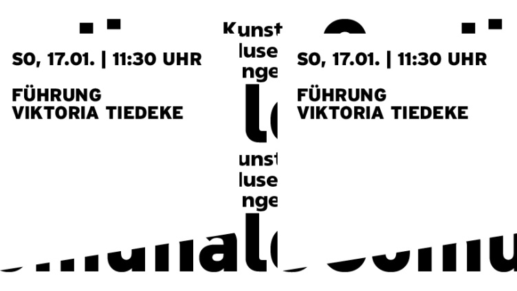 FÜHRUNG Cantina Communale