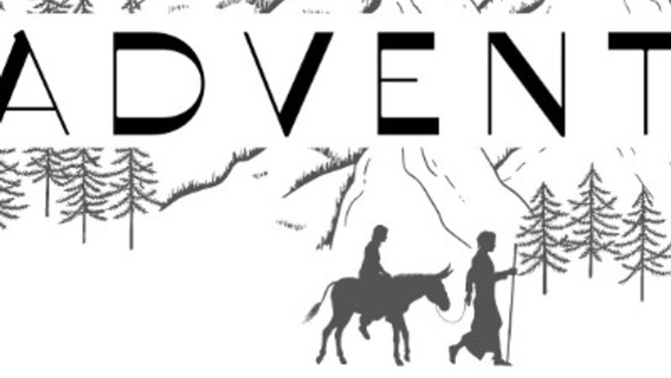 Geschichten im Advent - Adventure