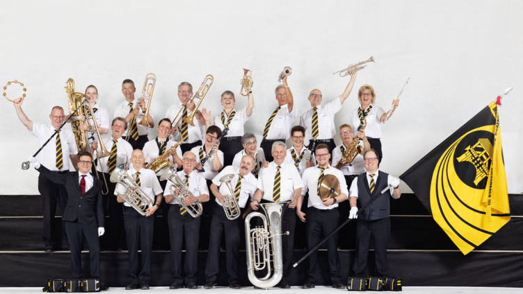 Begleitung der Mitternachtsmesse