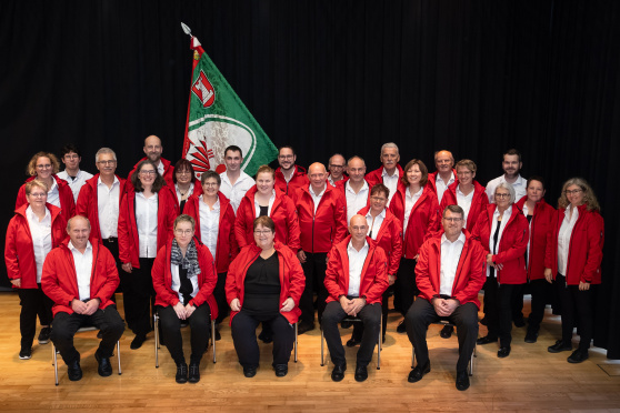 Konzert und Show