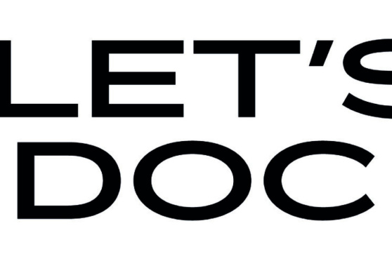 Let's Doc