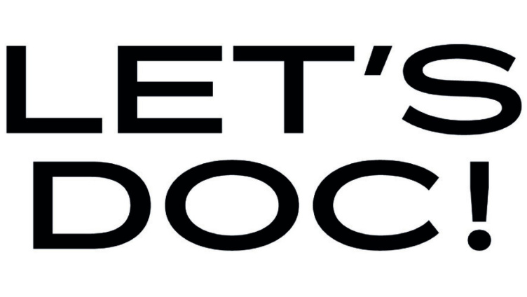 Let's Doc