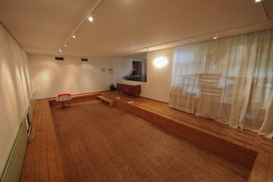 Mayers-Kulturbad
