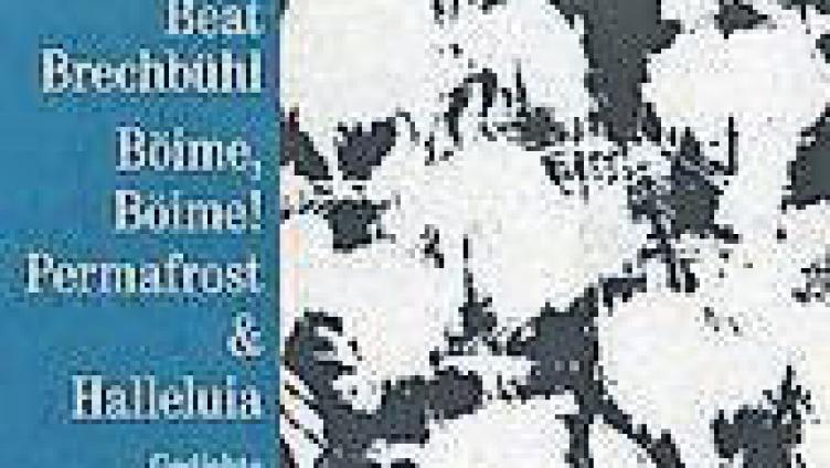 «…das alles, solange es Bäume gibt»