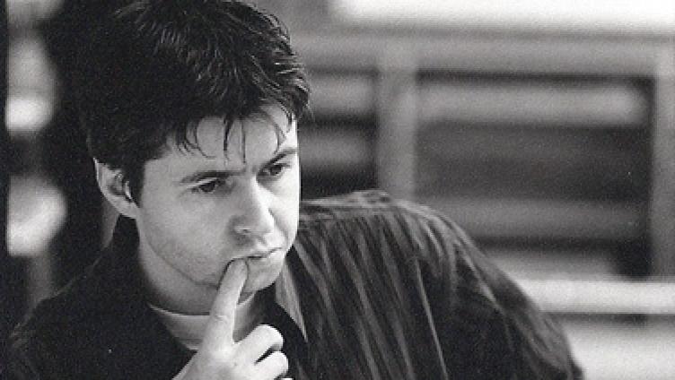 Gemeinsam auf den Weg