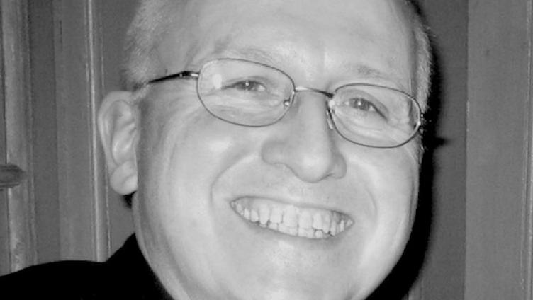 200‘000 Franken für «Kleine (Welt-)Geschichte des Arbeitens im Kanton Thurgau»