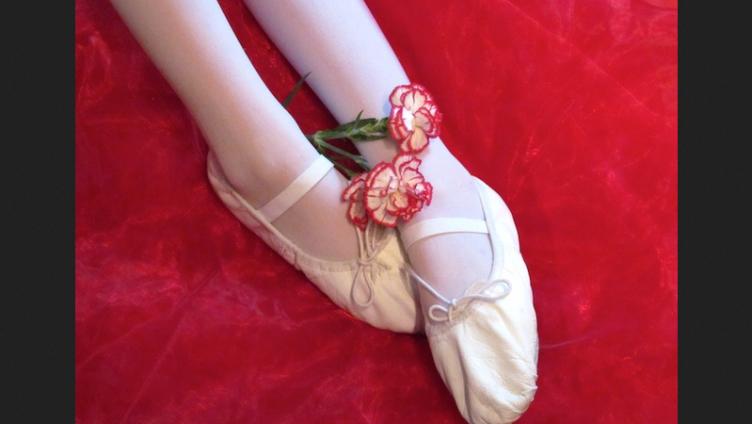 80‘000 Fr. für musische Begabtenförderung